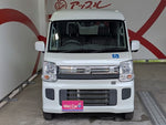NV100 CLIPPER RIO 4WD