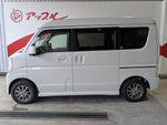 NV100 CLIPPER RIO 4WD