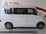 NV100 CLIPPER RIO 4WD