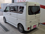 NV100 CLIPPER RIO 4WD