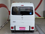 NV100 CLIPPER RIO 4WD