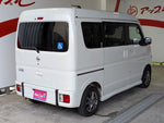 NV100 CLIPPER RIO 4WD