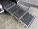 NV100 CLIPPER RIO 4WD