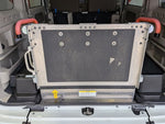 NV100 CLIPPER RIO 4WD