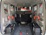 NV100 CLIPPER RIO 4WD