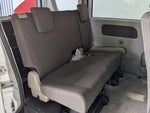 NV100 CLIPPER RIO 4WD