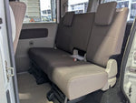 NV100 CLIPPER RIO 4WD