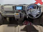 NV100 CLIPPER RIO 4WD