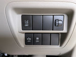 NV100 CLIPPER RIO 4WD