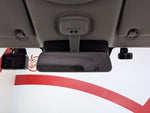 NV100 CLIPPER RIO 4WD