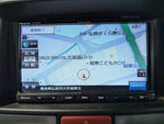 NV100 CLIPPER RIO 4WD