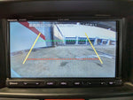NV100 CLIPPER RIO 4WD
