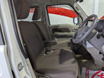 NV100 CLIPPER RIO 4WD