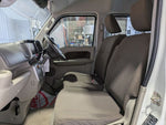 NV100 CLIPPER RIO 4WD