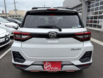 ROCKEY 4WD