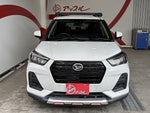 ROCKEY 4WD