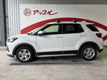 ROCKEY 4WD