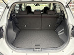 ROCKEY 4WD