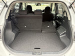 ROCKEY 4WD