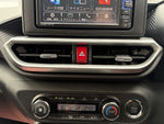ROCKEY 4WD