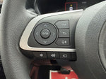 ROCKEY 4WD