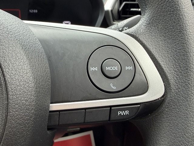 ROCKEY 4WD