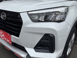 ROCKEY 4WD
