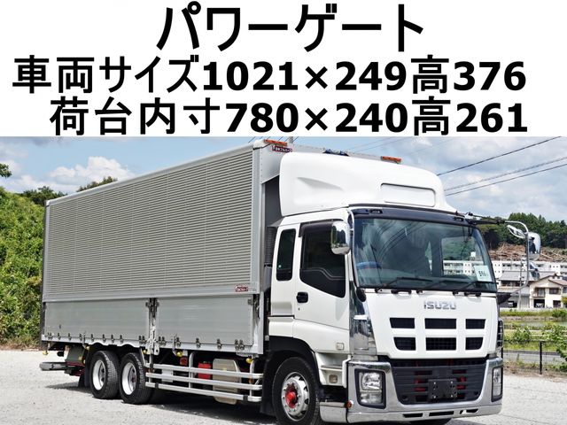 GIGA