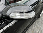 MERCEDES BENZ SLK class
