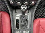 MERCEDES BENZ SLK class