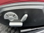 MERCEDES BENZ SLK class