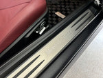MERCEDES BENZ SLK class