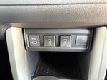 COROLLA CROSS HYBRID