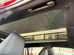 COROLLA CROSS HYBRID