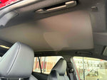COROLLA CROSS HYBRID