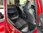 COROLLA CROSS HYBRID