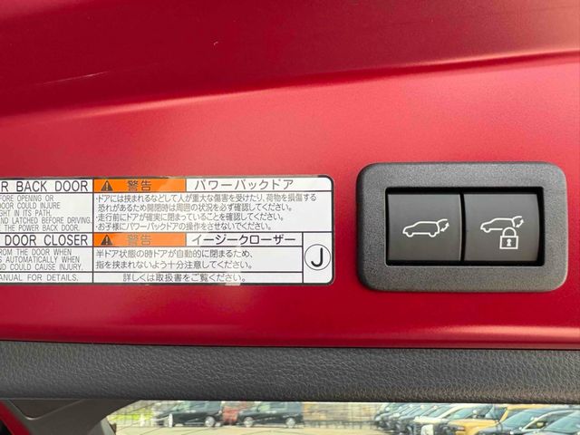 COROLLA CROSS HYBRID