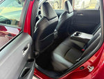 COROLLA CROSS HYBRID