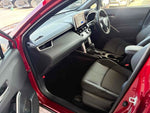 COROLLA CROSS HYBRID