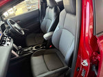 COROLLA CROSS HYBRID