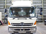 RANGER