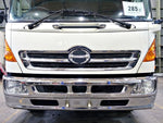 RANGER