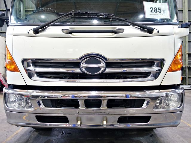 RANGER