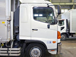 RANGER