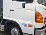 RANGER