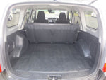 SUCCEED van 4WD