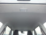 SUCCEED van 4WD