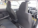 SUCCEED van 4WD