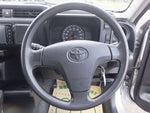 SUCCEED van 4WD