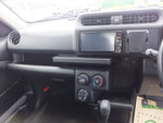 SUCCEED van 4WD